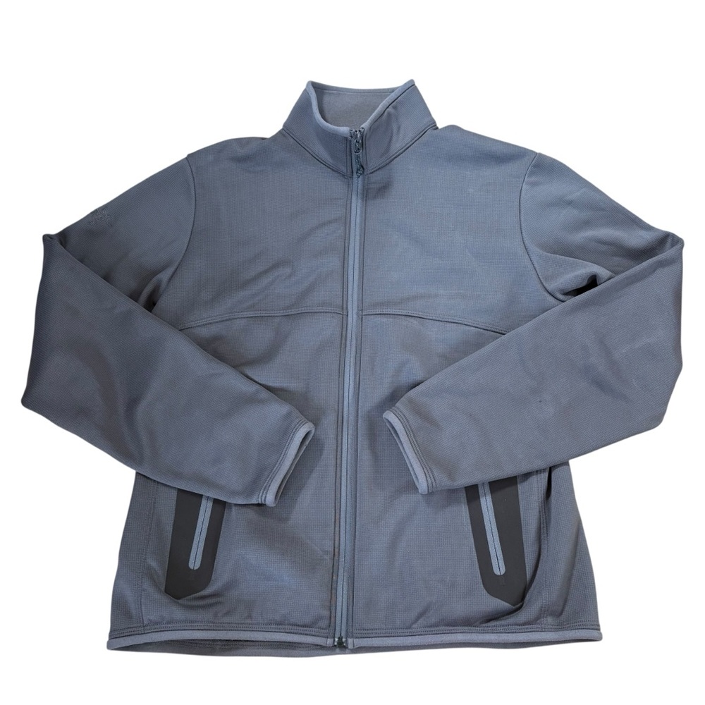 Arc'teryx Women's Jacket Size Medium